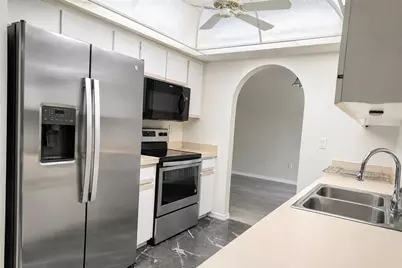 21467 Peachland Boulevard, Port Charlotte, FL 33954 - Photo 14