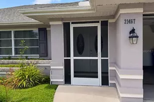 21467 Peachland Blvd, Port Charlotte, FL 33954 - Photo 2