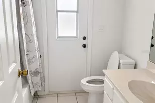 21467 Peachland Blvd, Port Charlotte, FL 33954 - Photo 18