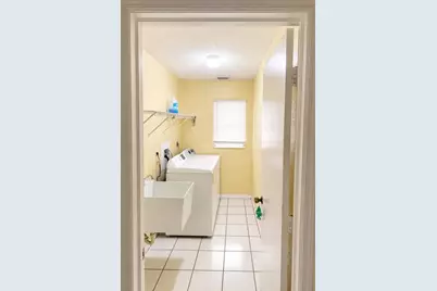 21467 Peachland Boulevard, Port Charlotte, FL 33954 - Photo 8