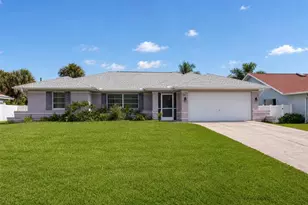 21467 Peachland Blvd, Port Charlotte, FL 33954 - Photo 1