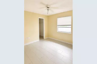 21467 Peachland Boulevard, Port Charlotte, FL 33954 - Photo 16