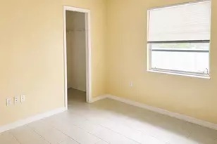 21467 Peachland Blvd, Port Charlotte, FL 33954 - Photo 16
