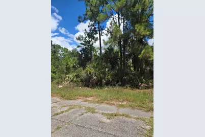 Nance Street, North Port, FL 34288 - Photo 2