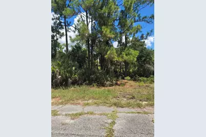 Nance Street, North Port, FL 34288 - Photo 1
