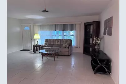 2488 Beacon Drive, Port Charlotte, FL 33952 - Photo 18