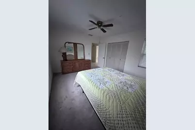 2488 Beacon Drive, Port Charlotte, FL 33952 - Photo 30