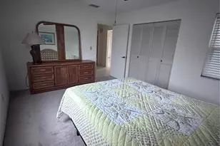 2488 Beacon Dr, Port Charlotte, FL 33952 - Photo 30