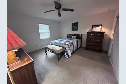 2488 Beacon Drive, Port Charlotte, FL 33952 - Photo 22