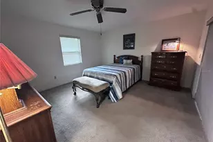 2488 Beacon Dr, Port Charlotte, FL 33952 - Photo 22