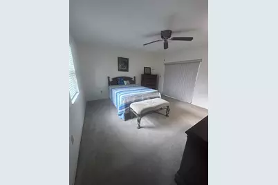 2488 Beacon Drive, Port Charlotte, FL 33952 - Photo 20