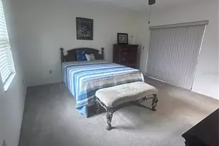 2488 Beacon Dr, Port Charlotte, FL 33952 - Photo 20