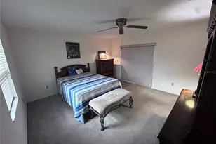 2488 Beacon Dr, Port Charlotte, FL 33952 - Photo 24