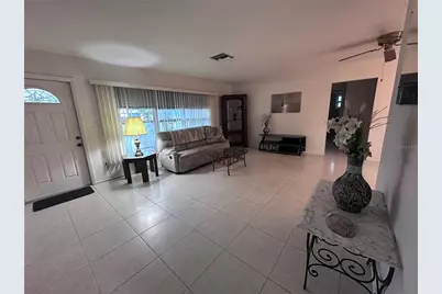 2488 Beacon Drive, Port Charlotte, FL 33952 - Photo 16