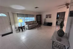 2488 Beacon Dr, Port Charlotte, FL 33952 - Photo 16