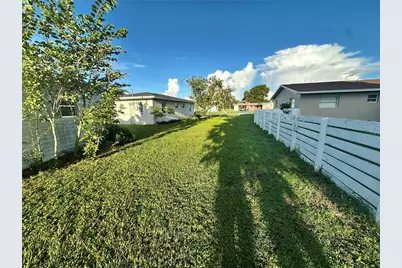 2488 Beacon Drive, Port Charlotte, FL 33952 - Photo 12