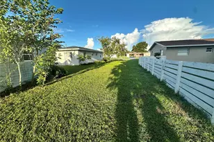 2488 Beacon Dr, Port Charlotte, FL 33952 - Photo 12