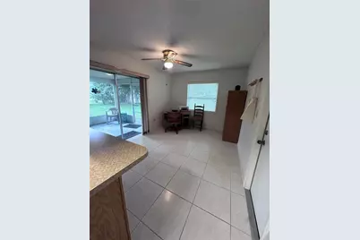 2488 Beacon Drive, Port Charlotte, FL 33952 - Photo 28