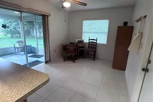 2488 Beacon Dr, Port Charlotte, FL 33952 - Photo 28