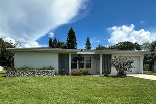 2488 Beacon Dr, Port Charlotte, FL 33952 - Photo 1