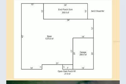 2488 Beacon Drive, Port Charlotte, FL 33952 - Photo 32