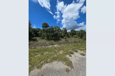 Plumleaf Terrace, North Port, FL 34288 - Photo 2