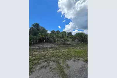 Havemeyer Street, North Port, FL 34288 - Photo 2