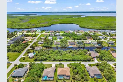 17157 Canary Lane, Port Charlotte, FL 33948 - Photo 2