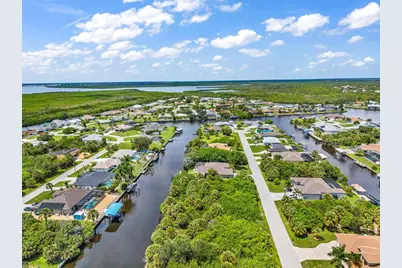 17157 Canary Lane, Port Charlotte, FL 33948 - Photo 10