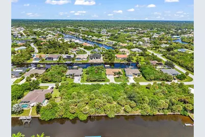 17157 Canary Lane, Port Charlotte, FL 33948 - Photo 12