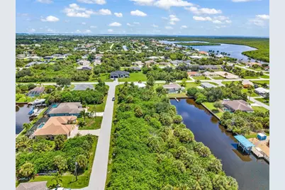 17157 Canary Lane, Port Charlotte, FL 33948 - Photo 14