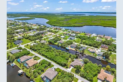 17157 Canary Lane, Port Charlotte, FL 33948 - Photo 16
