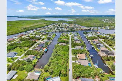 17157 Canary Lane, Port Charlotte, FL 33948 - Photo 18