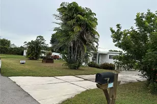 3453 Gainsboro Rd, Port Charlotte, FL 33953 - Photo 2