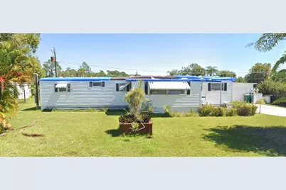 3453 Gainsboro Road, Port Charlotte, FL 33953 - Photo 1