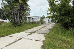 3453 Gainsboro Rd, Port Charlotte, FL 33953 - Photo 8
