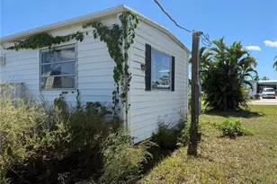 3453 Gainsboro Rd, Port Charlotte, FL 33953 - Photo 20