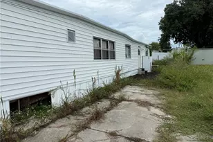 3453 Gainsboro Rd, Port Charlotte, FL 33953 - Photo 6