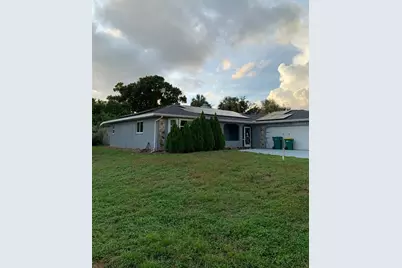 2211 Hardey Street #1, Port Charlotte, FL 33980 - Photo 2