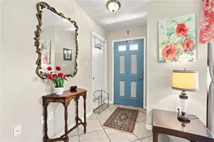 468 Harland St, North Port, FL 34287 - Photo 2
