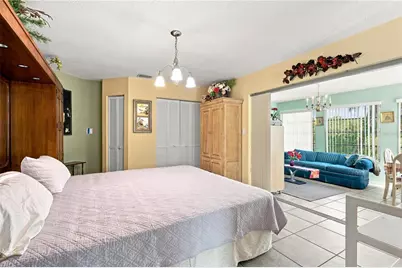 468 Harland Street, North Port, FL 34287 - Photo 20