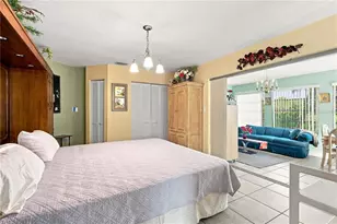 468 Harland St, North Port, FL 34287 - Photo 20