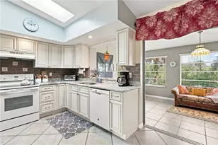 468 Harland St, North Port, FL 34287 - Photo 6