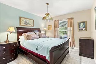 468 Harland St, North Port, FL 34287 - Photo 14