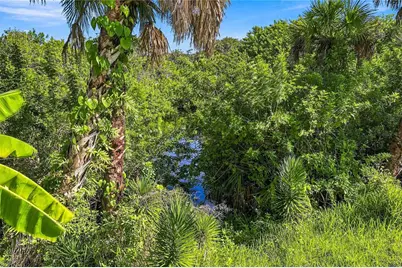 468 Harland Street, North Port, FL 34287 - Photo 26