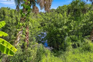 468 Harland St, North Port, FL 34287 - Photo 26