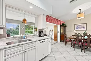468 Harland St, North Port, FL 34287 - Photo 8