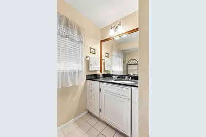 468 Harland Street, North Port, FL 34287 - Photo 12