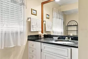 468 Harland St, North Port, FL 34287 - Photo 12