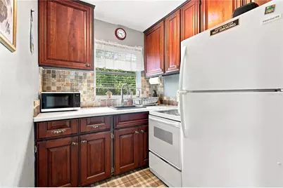 468 Harland Street, North Port, FL 34287 - Photo 22